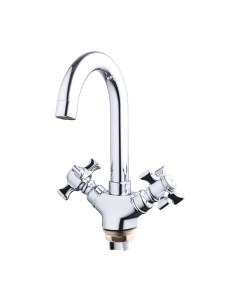 Смеситель Ekko E13024