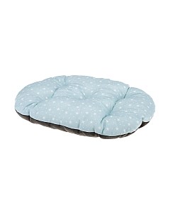 Матрас для животных Ferplast Relax C 45/2 Puppy / 83134599