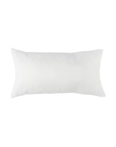 Подушка для сна Tkano TK21-CF0001