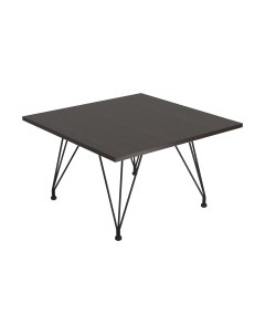 Журнальный столик Sheffilton SHT-TU29/H36/ЛДСП 70/70