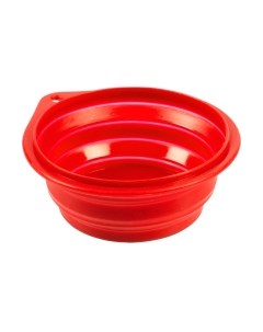 Миска для животных Duvo Plus 1717064/DV Duvo plus