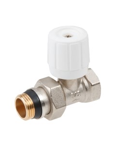 Вентильный кран AV Engineering AVE294012 Av engineering