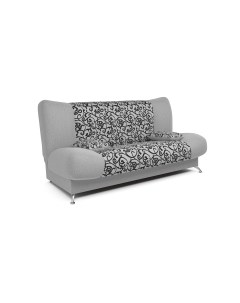 Диван Mebel-Ars Лодочка Mebel-ars