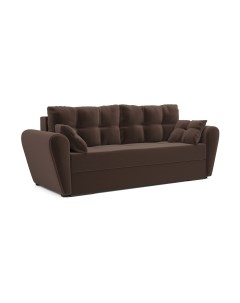 Диван Mebel-Ars Амстердам Mebel-ars