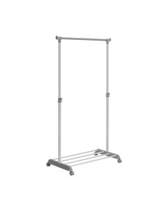 Стойка для одежды Tetchair Odent