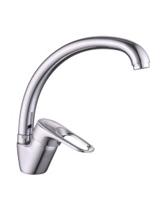 Смеситель Ekko EM4104