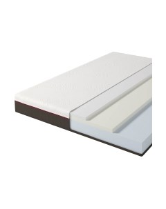 Матрас Сонум Prime Hard 140x200