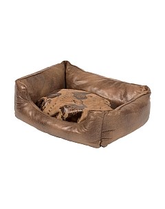 Лежанка для животных Duvo Plus Explorer Bed / 300021/DV Duvo plus