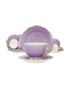 Набор для чая/кофе Lenardi 122-017