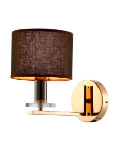 Бра Moderli Trio / V2640-1W