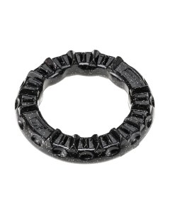 Игрушка для собак Ferplast Кольцо Smile Large / 86793017