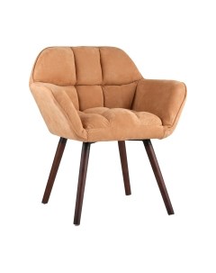 Стул Stool Group Брайан / HY-49 Stool group