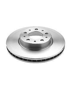 Тормозной диск 60204831VSX Stellox