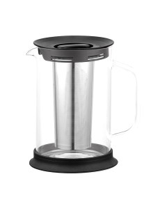 Заварочный чайник Fissman 9137