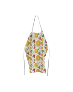 Кухонный фартук JoyArty Ягодный коктейль / ap-47782 Joyarty