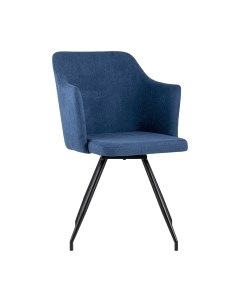 Стул Stool Group Слинг / DC-99005 RH309-16 Stool group