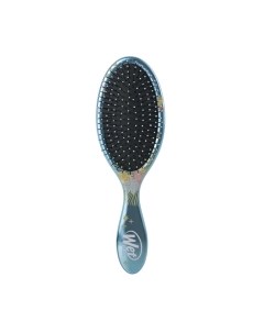 Расческа Wet Brush Disney Princess Cinderella Wet brush