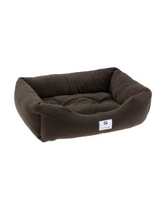 Лежанка для животных Ferplast Coccolo 80 / 83318023