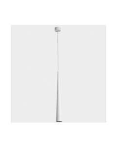 Потолочный светильник Moderli Epoch / V2351-PL