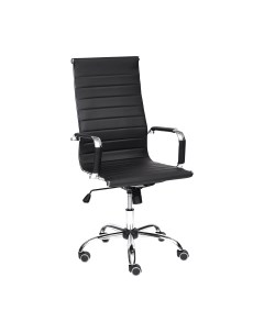 Кресло офисное Tetchair Urban кожзам