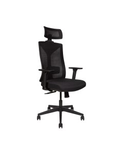 Кресло офисное Norden Бостон SL / 8001A-2