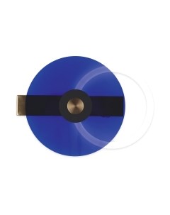 Бра Kinklight Роули 08413.20(05)