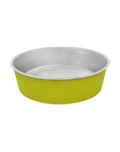 Миска для животных Duvo Plus 161210/DV Duvo plus