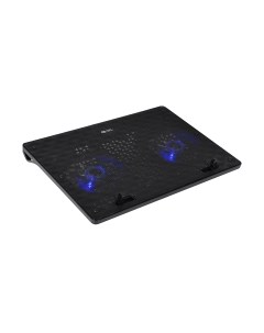 Подставка для ноутбука Digma D-NCP156-2