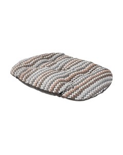 Матрас для животных Ferplast Relax 89/10 C / 82089077