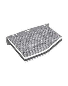 Салонный фильтр PF2080 Патрон