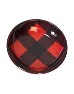 Миска для животных Tarhong Check / PE20775378