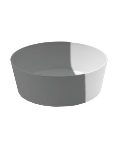 Миска для животных Tarhong Dual / PE20772476