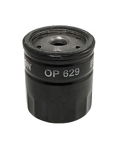 Масляный фильтр Filtron OP629