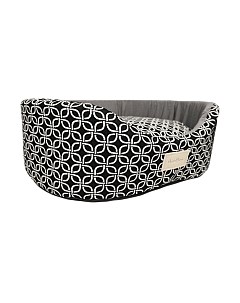 Лежанка для животных AntePrima Nathalie / NACARNER03 Anteprima