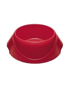 Миска для животных Ferplast Magnus 1