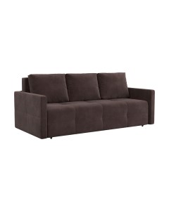 Диван Mebel-Ars Еврокнижка Марсель №2 Mebel-ars