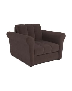 Кресло-кровать Mebel-Ars Гранд Mebel-ars