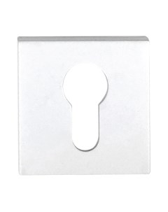 Накладка на цилиндр Puerto Slim / INET AL 03 Slim MSW