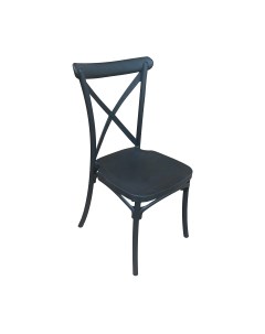 Стул AksHome Raff Akshome