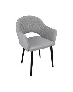 Стул София Т6 Трия