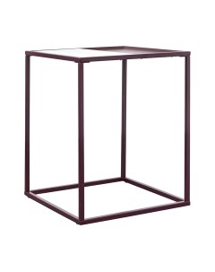 Журнальный столик Bergenson Bjorn Mayen / BB0000486 Bergenson bjorn