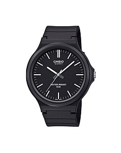 Часы наручные мужские Casio MW-240-1EVEF