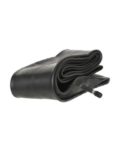 Камера для велосипеда Maxxis Fat/Plus 26x3.0/5.0 LSV48 / EIB00141300