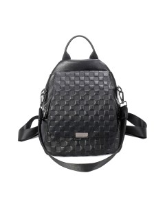 Рюкзак Mironpan 8363-1