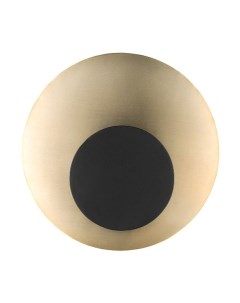 Светильник Bergenson Bjorn Stone / BB0000444 Bergenson bjorn