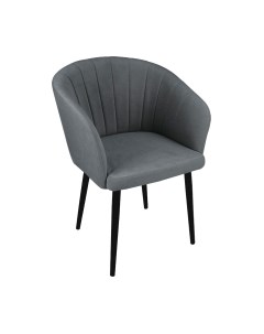 Стул Верона Т6 Трия