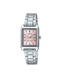 Часы наручные женские Casio LTP-V007D-4E