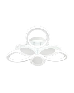 Потолочный светильник ESCADA 10259/6LED Escada