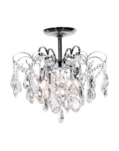 Люстра ESCADA 1113/4PL Escada