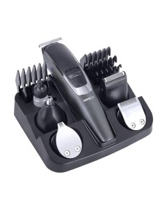 Машинка для стрижки волос Centek CT-2137